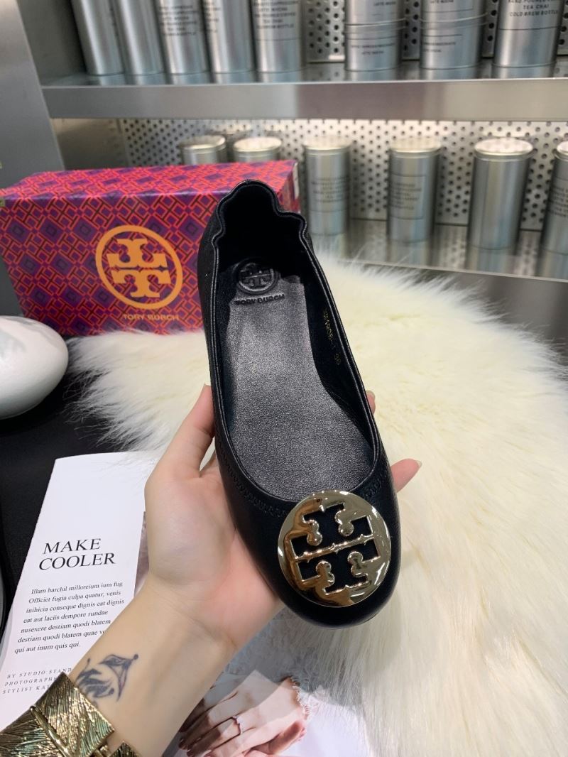 Tory Burch Shoes